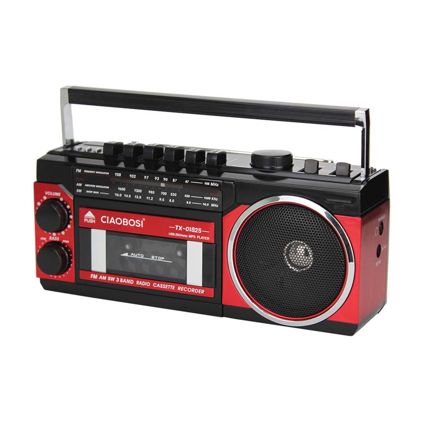 media/mkp/1718de79922249ee83b20c6f9d8c88bc