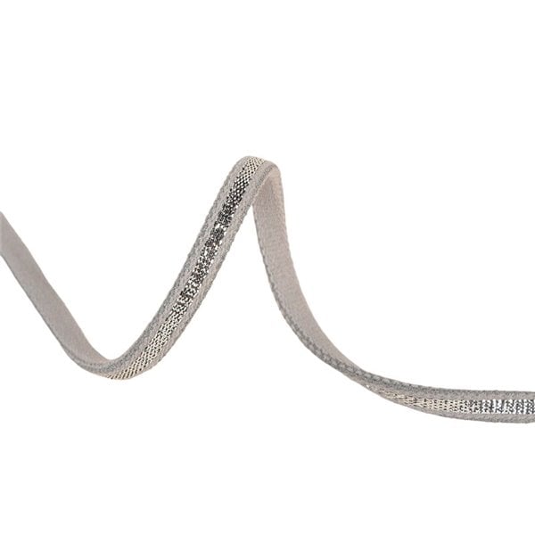 media/mkp/171bcdcbde8144668f0f9d7ea036b474_e25c7