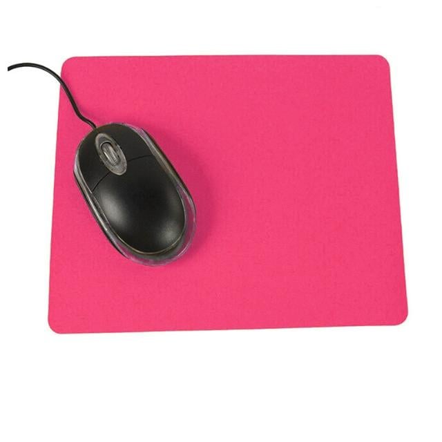 media/mkp/171f4805691a400fa06a8fdba921dd21