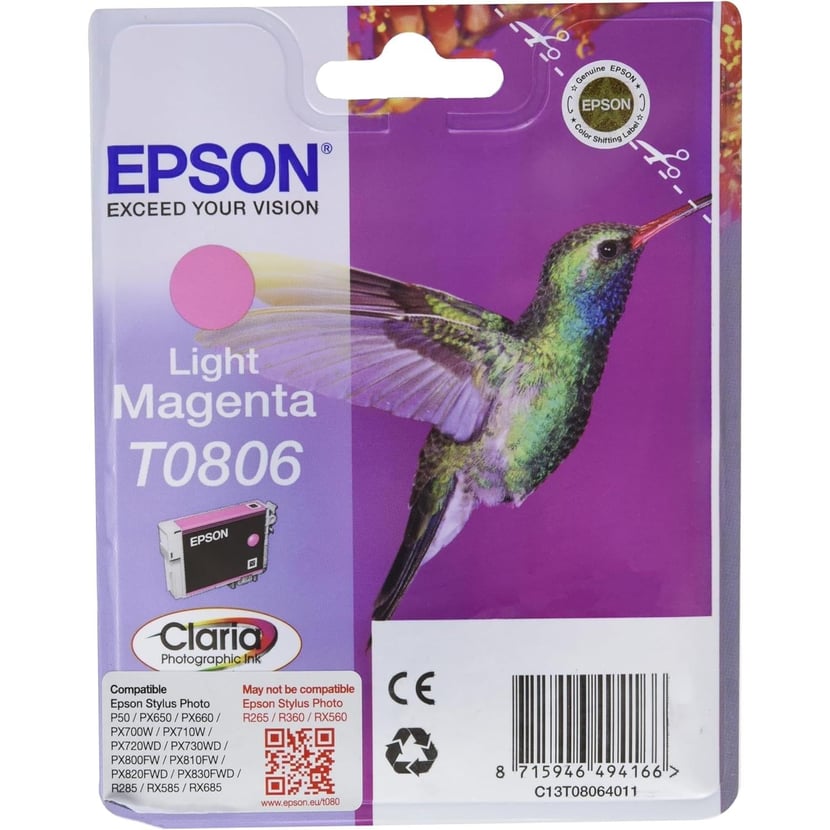 media/mkp/1724db9891d34a25988eb58dc08c4d46