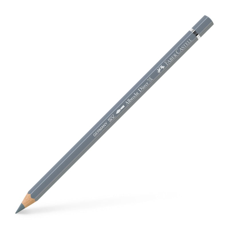 media/mkp/1734ff08cb61408784ae58d1df3865f0