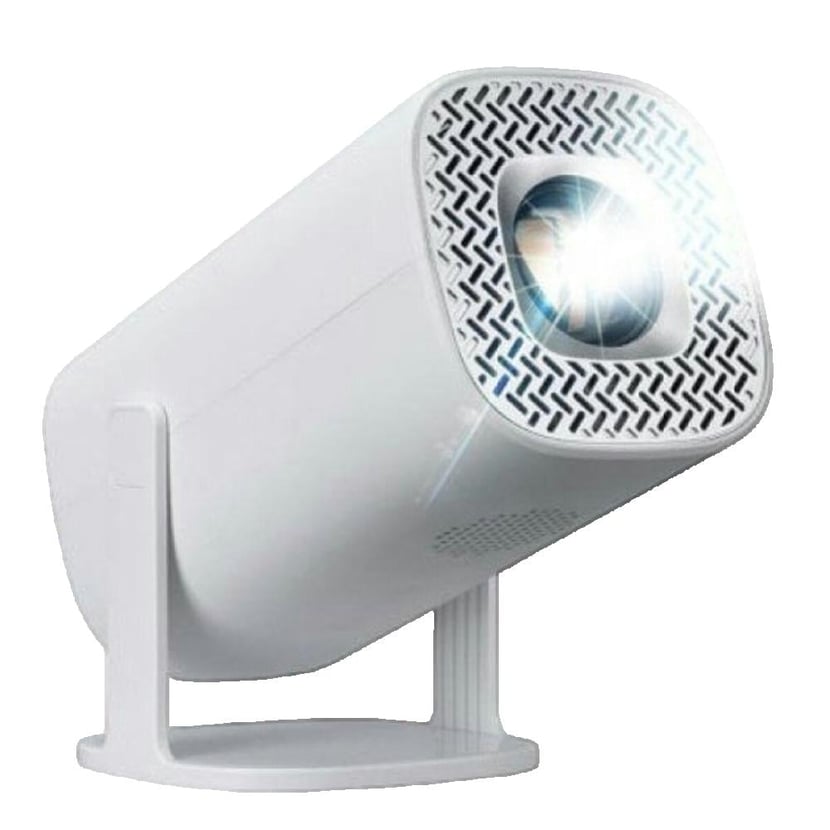 media/mkp/17366941606e41a79b959b0a2c7d53d8