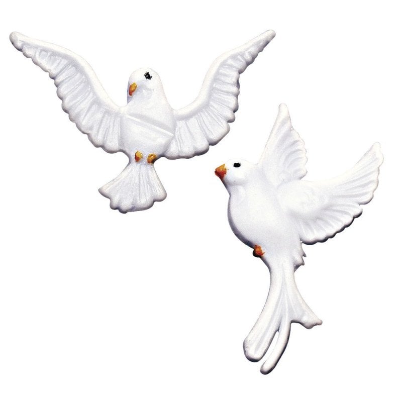 media/mkp/1736f8093f49475eae7d4567c0d85576_91d4c