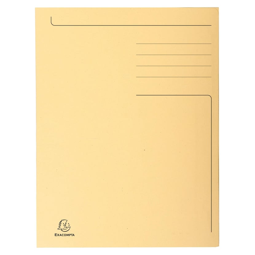 media/mkp/173c605bb0ba4fcdafb5bf07789ea491