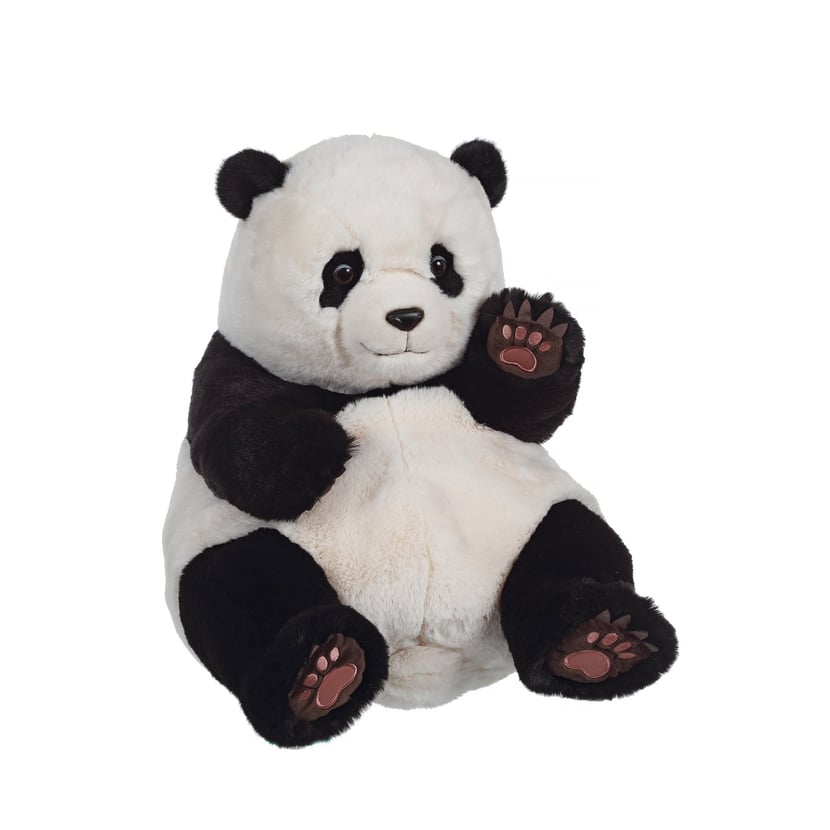 media/mkp/176d4bbb899d4380a8f1806c31337769