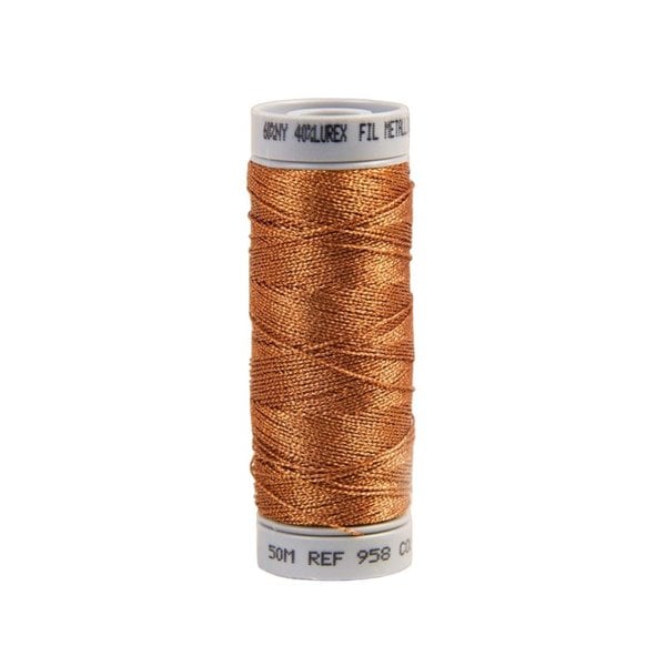 media/mkp/17b096160cae420a90a4d6dcf250f5a2
