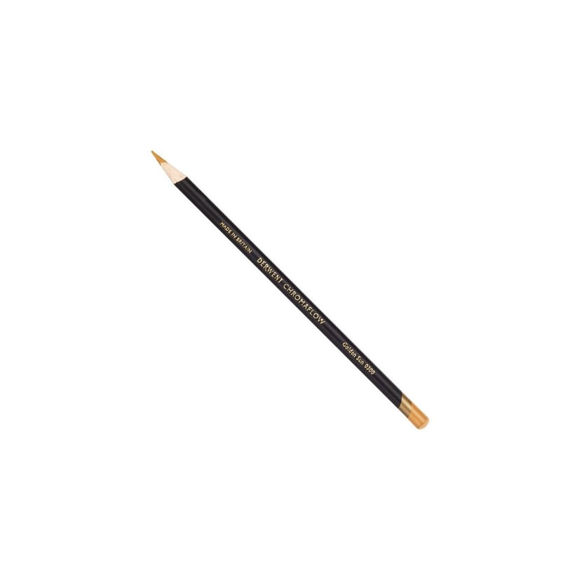 media/mkp/17b2fd5e70ab4e32b8cc2d595bf5b7fe