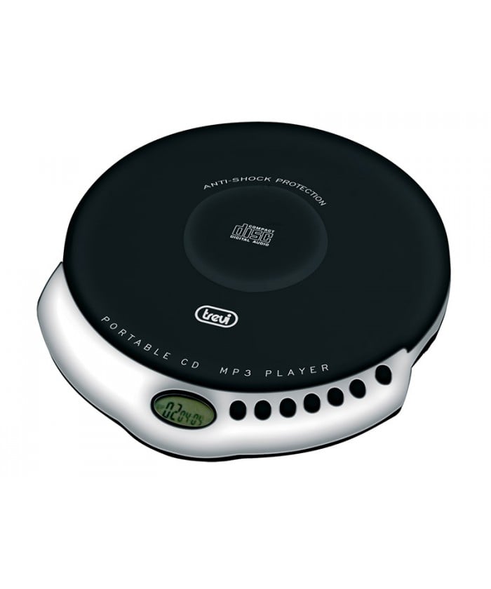 media/mkp/17b620d984a54ef9837b78edc4a388cd