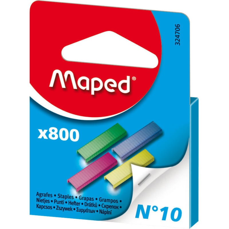 media/mkp/17b9bc1f147e4d42a878be1756e01589