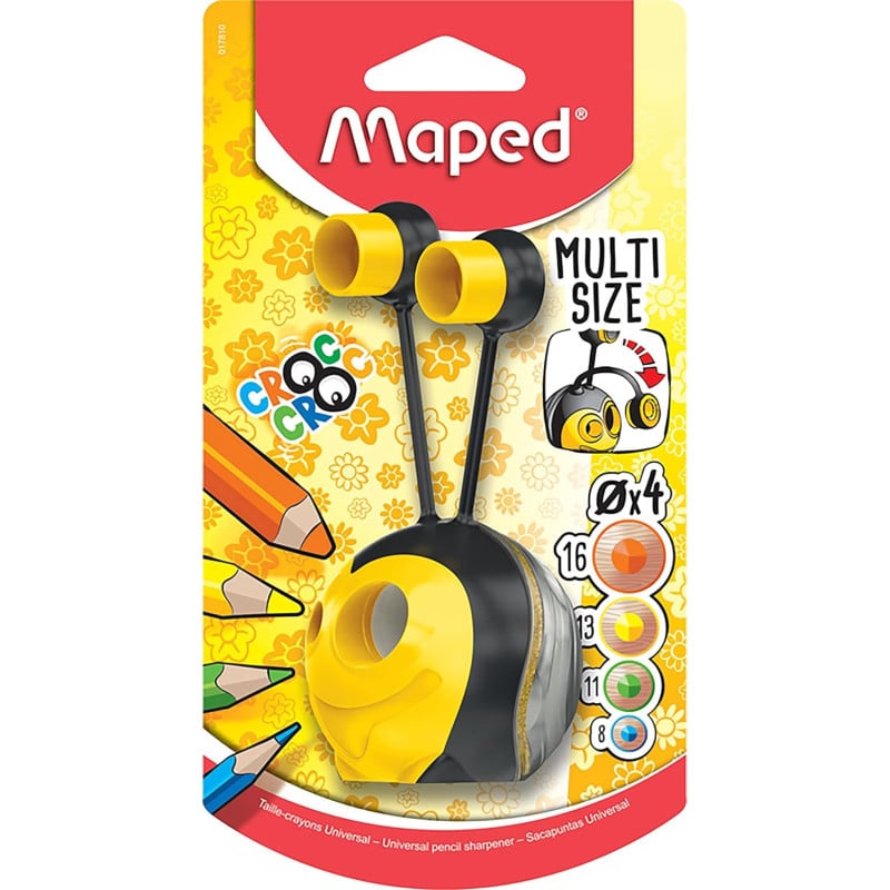 media/mkp/17bb249ea2554f23a6020b68fbbcc2e1