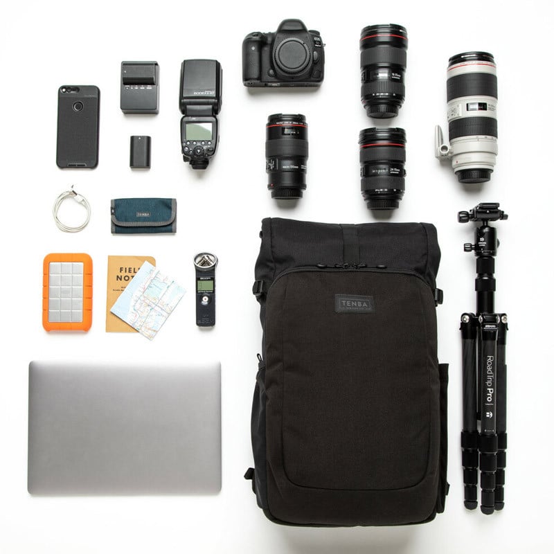 media/mkp/17cedcb3dc404e87ba7c7f2cf1261815