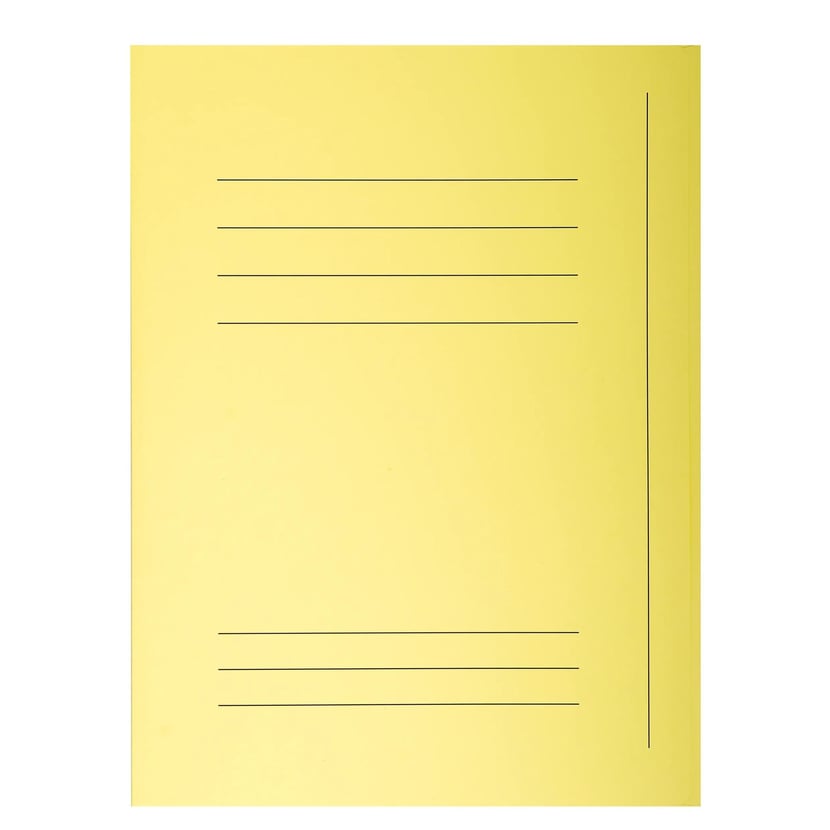 media/mkp/17d020e8829b40e8959946aae72bee13