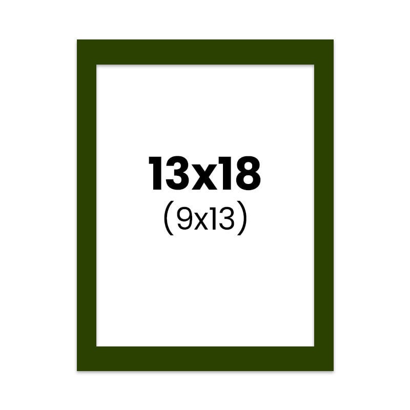 media/mkp/17d4a1779b4f4a41984a9020cb8a8d4e