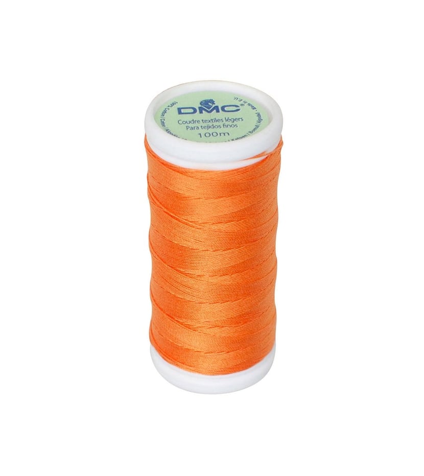 media/mkp/17dab85cfa7b4b739caaf30dba1ef883_2a845