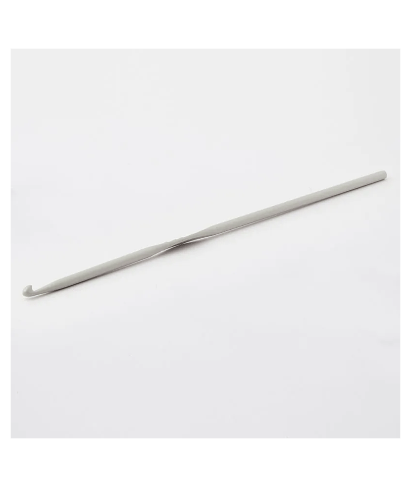 media/mkp/17e2423f5164444c8ea03256de01a49d