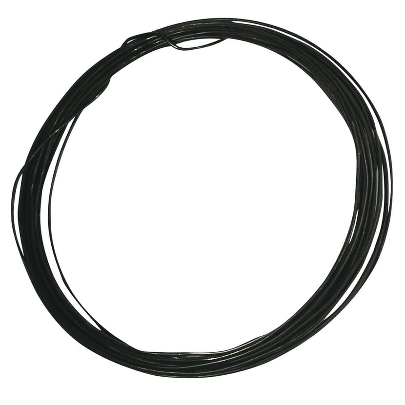 media/mkp/17e533be5ffb4523a8f8f9147d3eae70