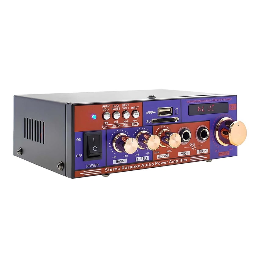 media/mkp/17e9dbf17e254a0b8e6ea57f3e58a52b