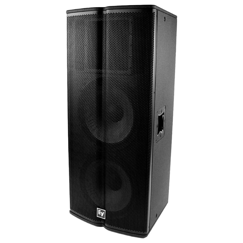 media/mkp/17fbb82a4c3e464190bee94e491f331a