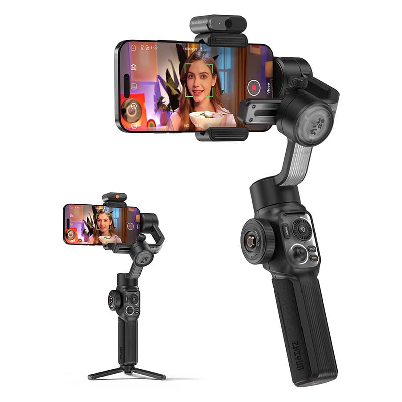 media/mkp/17fecdd9979440ab8e01aceeeddfcf32