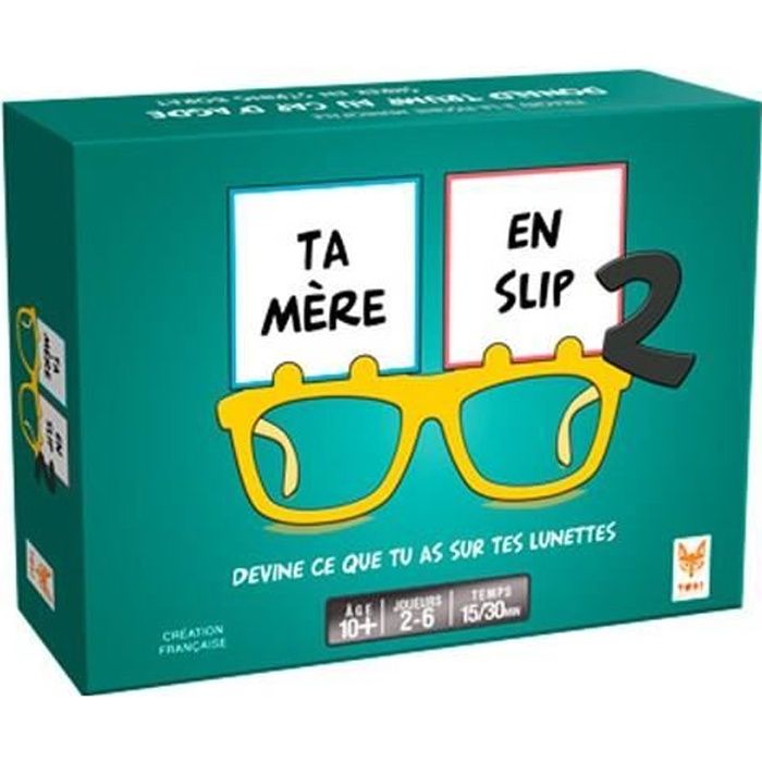 media/mkp/1807be7dc0de4787a8f0bf0e53e9fe87_59a2e