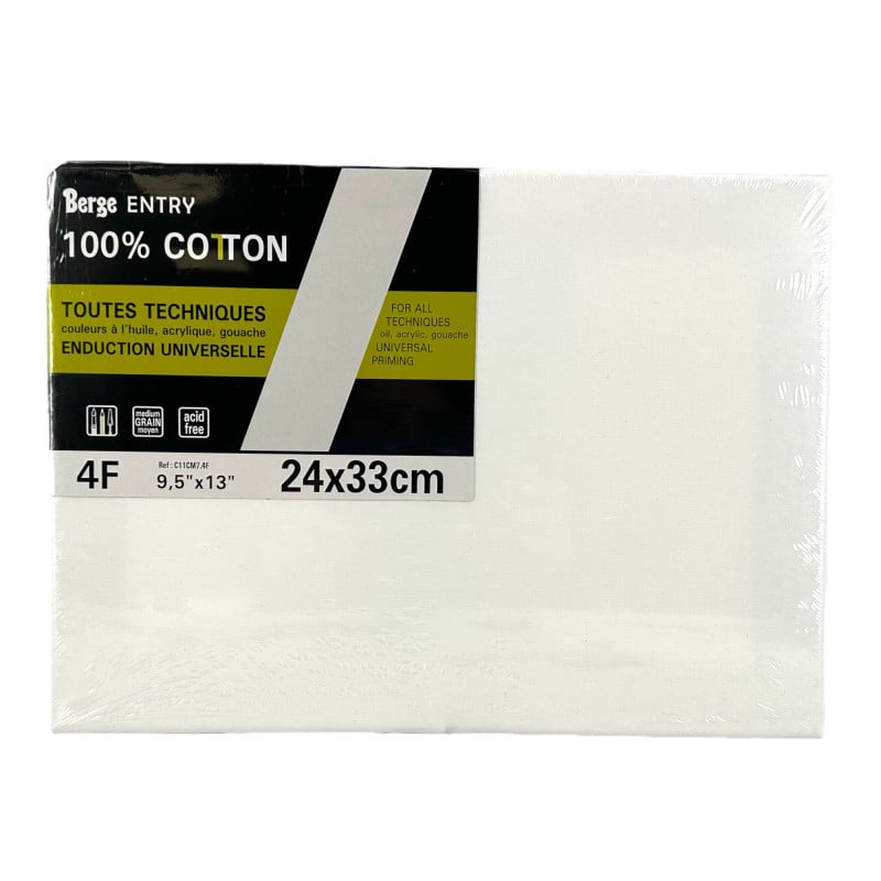 media/mkp/18093df179304c47a6d16f115dc8a8d2