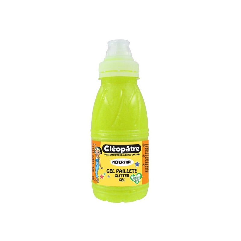 media/mkp/181f0202ae9a4aebb7cca353e18cad7e