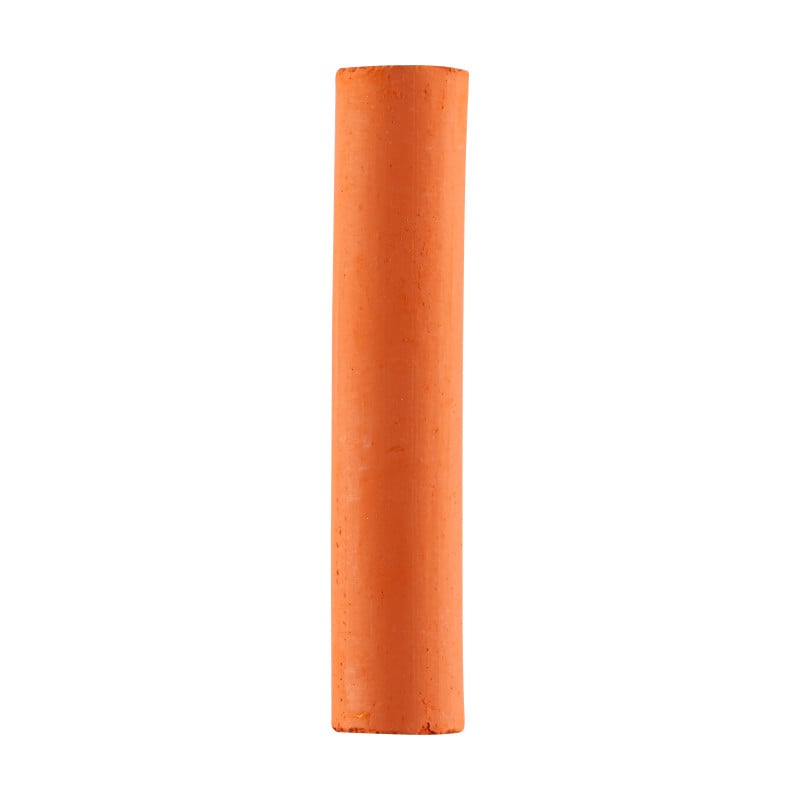 media/mkp/18272242cbe04af9b237a5fbe348babc