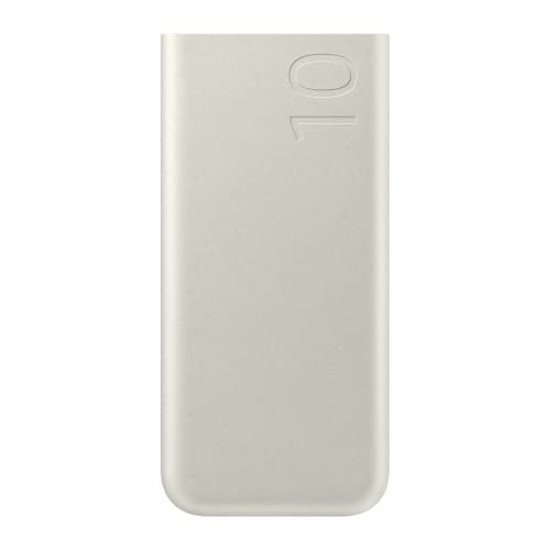 media/mkp/183427ec3d864c0b9593ad4387888d3b_9de37