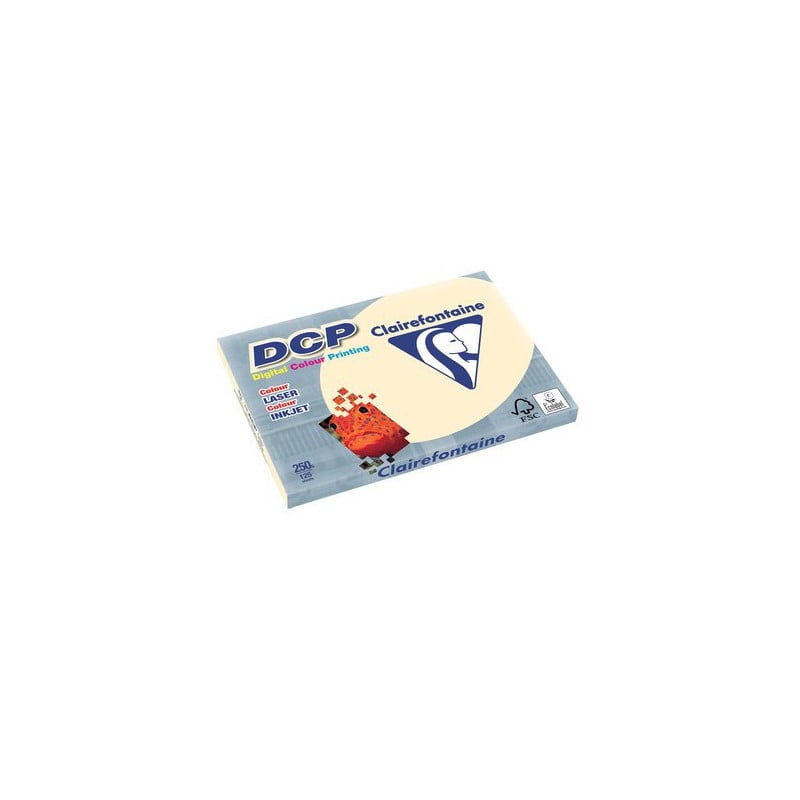 media/mkp/185595e502dc491e82198cc21e4f7a15