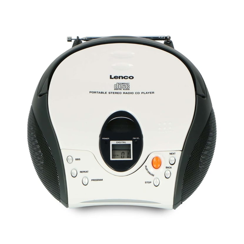 media/mkp/186ef767e52b4cd1b7fa00947730be89
