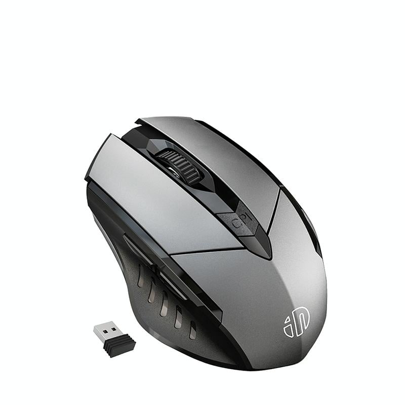 media/mkp/187c49de6cd4474ab8bb21b254b42ba2_62dab