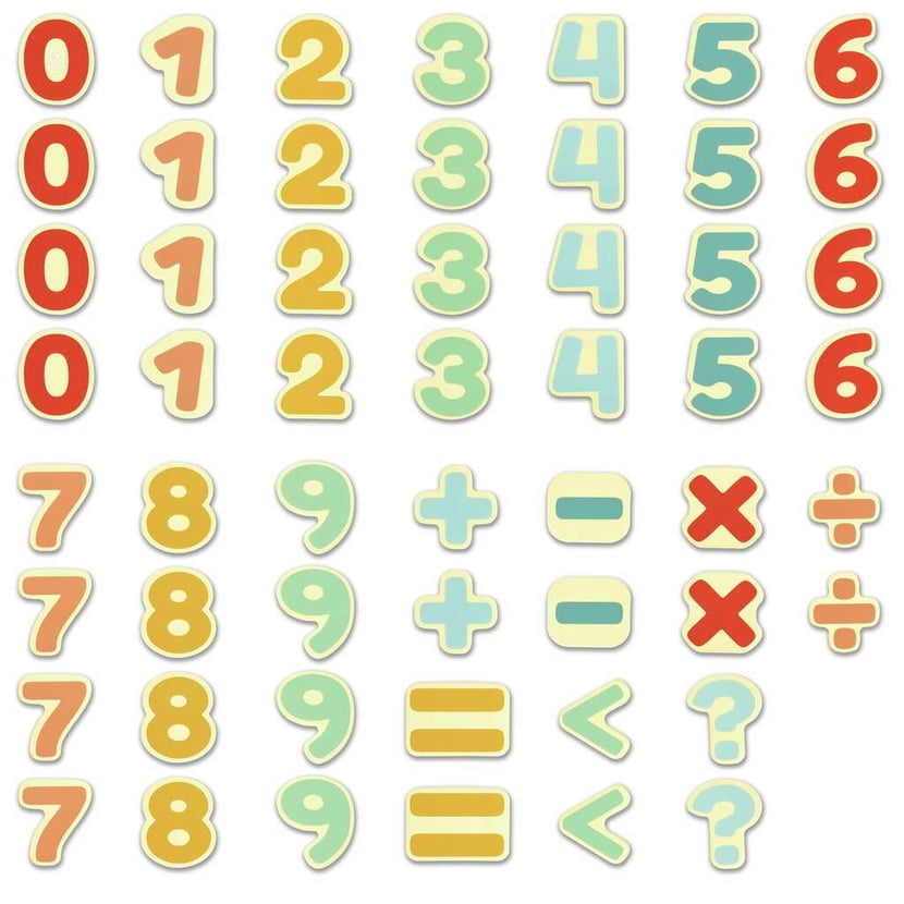 media/mkp/187c57ab880045e7b0af8ed29c7c10be