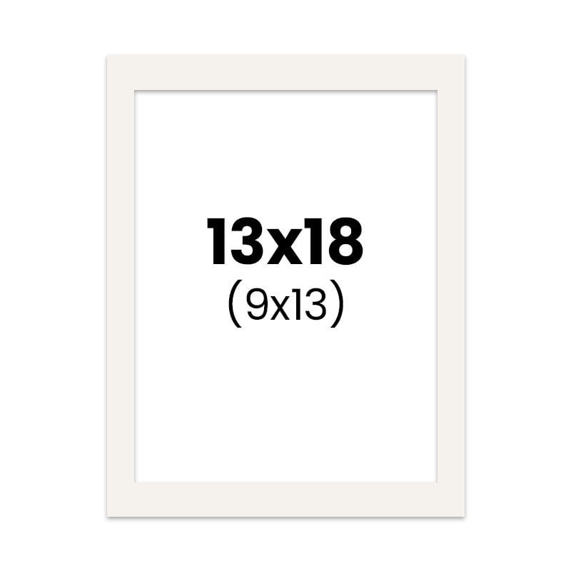 media/mkp/18894e958b484da59a34b1c92d1b65cc