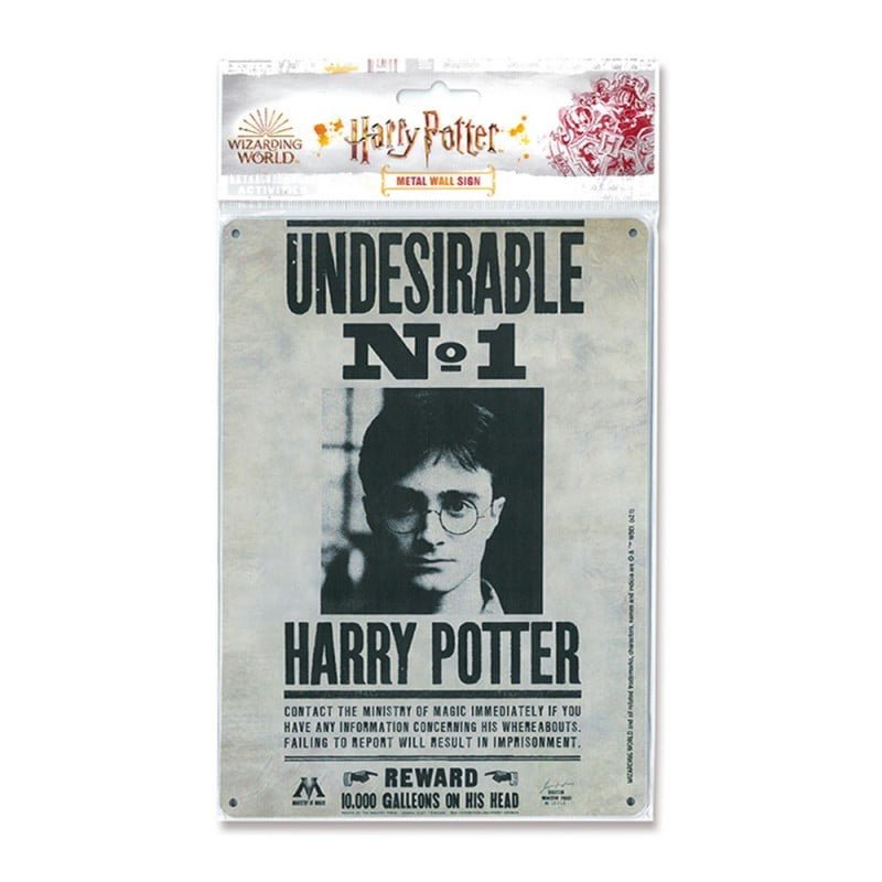media/mkp/18908890f18b4a68865ea2010cf6bedd