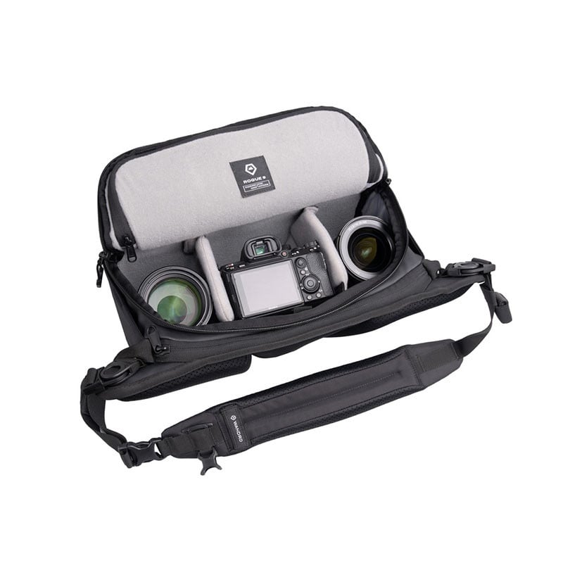 media/mkp/1892b4f985f54c1ea1507d16de55df22