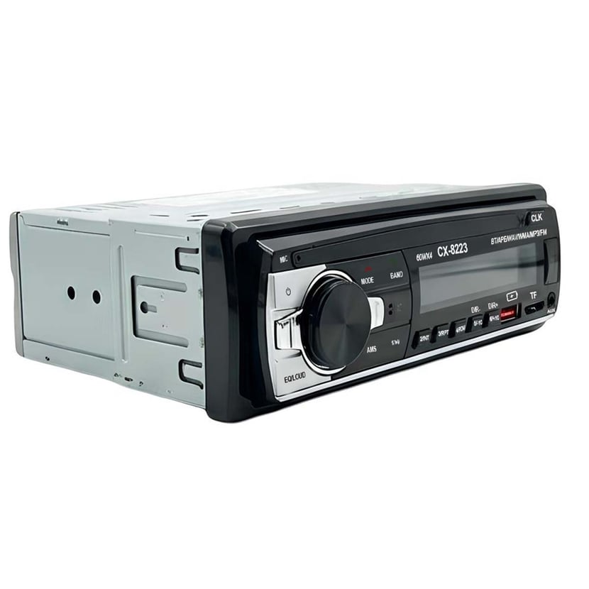 media/mkp/18aafdf6315c45d08c795991d3bc6713