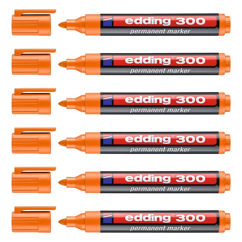 media/mkp/18bac24abd5b4ddb9c1279b2a7806c45_c07dc
