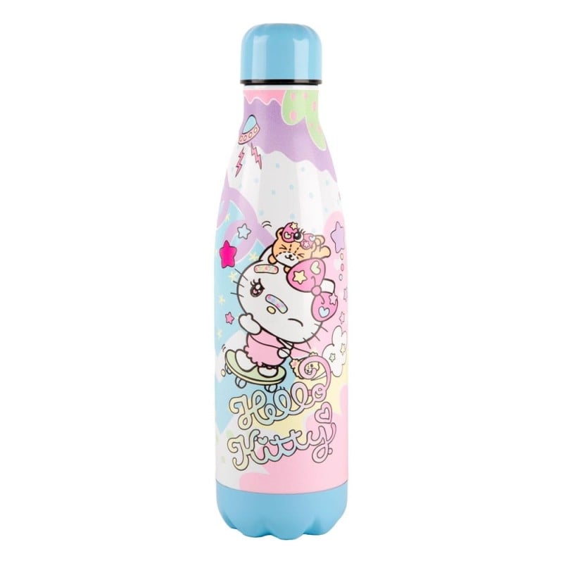 media/mkp/18bbeaeb1b624ef6a5e989d7ef071ade