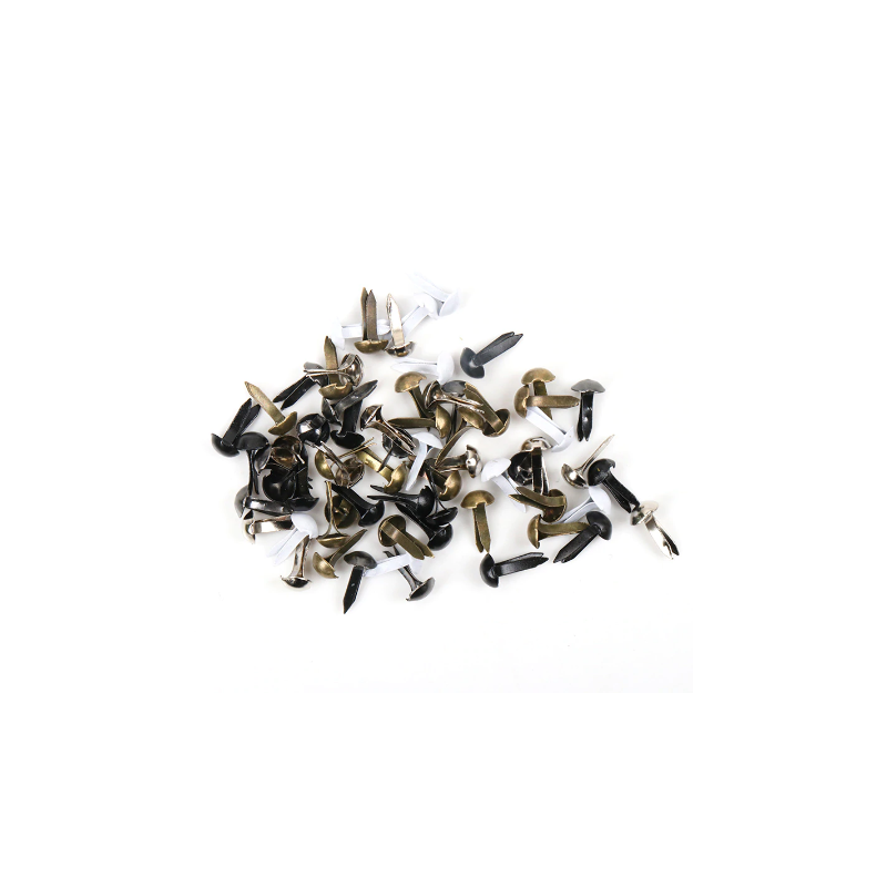 media/mkp/18c3e75e871542fda770ef020cbbc96c
