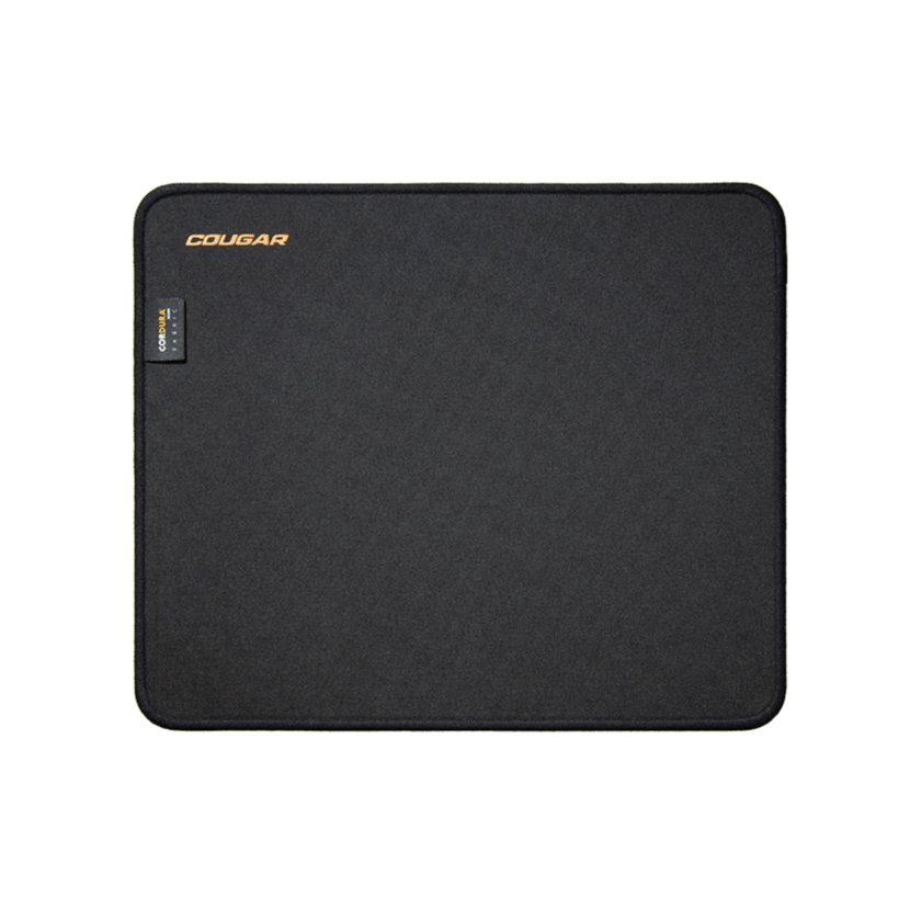 media/mkp/18dc1851a6da4e218e2737d930ac024d