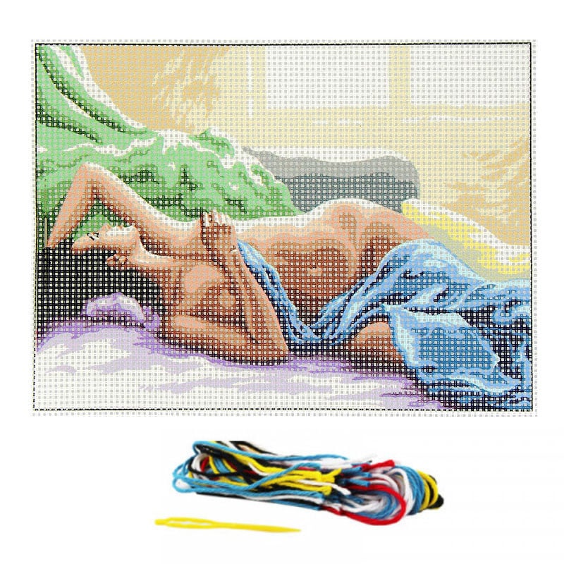 media/mkp/18eaa68ec6214b5da41eb47a347b2190