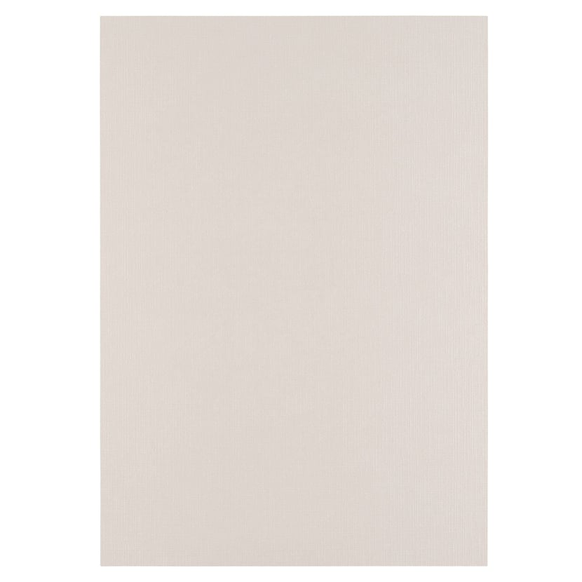 media/mkp/18f8ec4793504a84b12f9fedec4b8c16