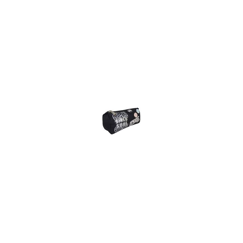 media/mkp/18fc0b33ef9347cf8e34c1e06ef689d6