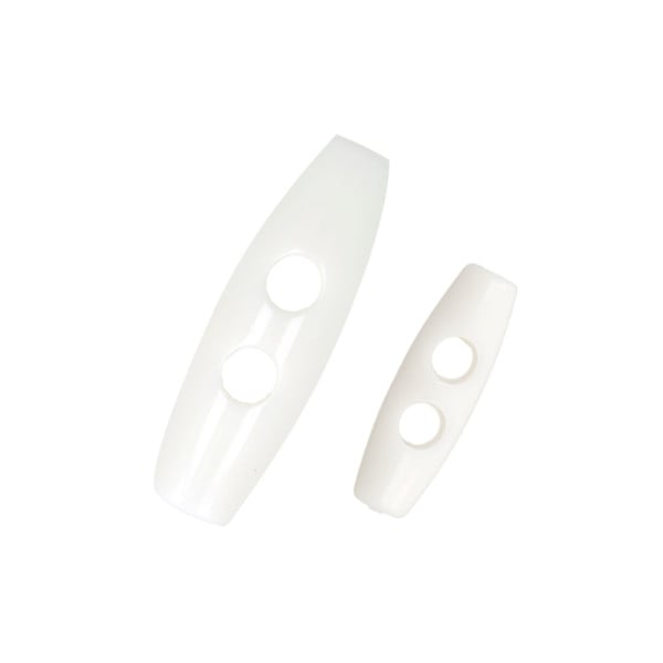 media/mkp/190a4a13b4504ddc9c0ff57440eaf958