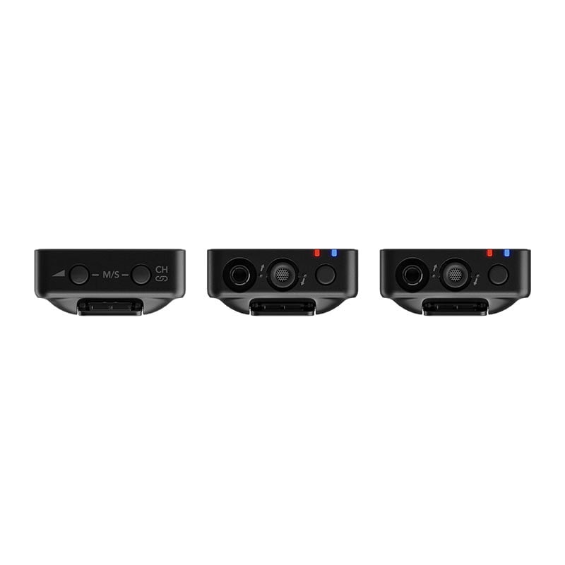 media/mkp/19132bcab35e49939a4ef0dbfe62735f