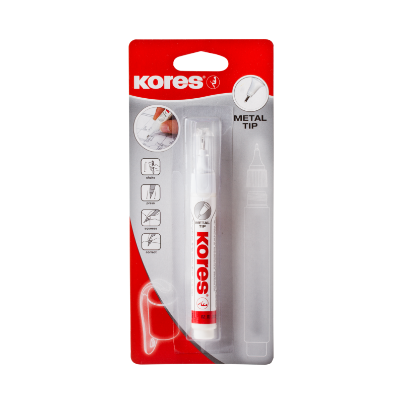 media/mkp/191ab2e853c34375aaed34db5eac3905