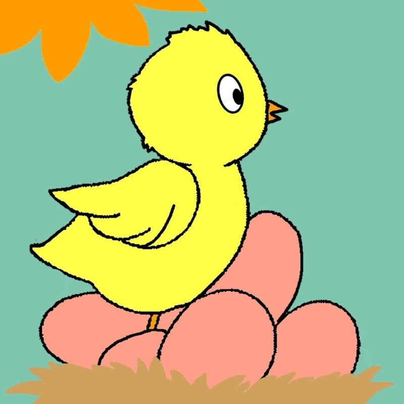 media/mkp/19212b14890c4d5eab54a05242b90d1a