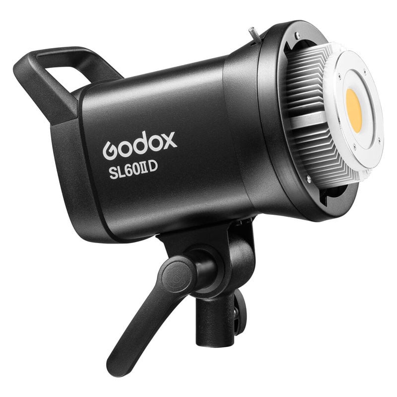 media/mkp/1921bb60a009489ea0f66aa0bb4681bf