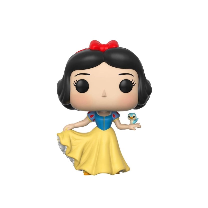 339 blanche neige blanche neige et les