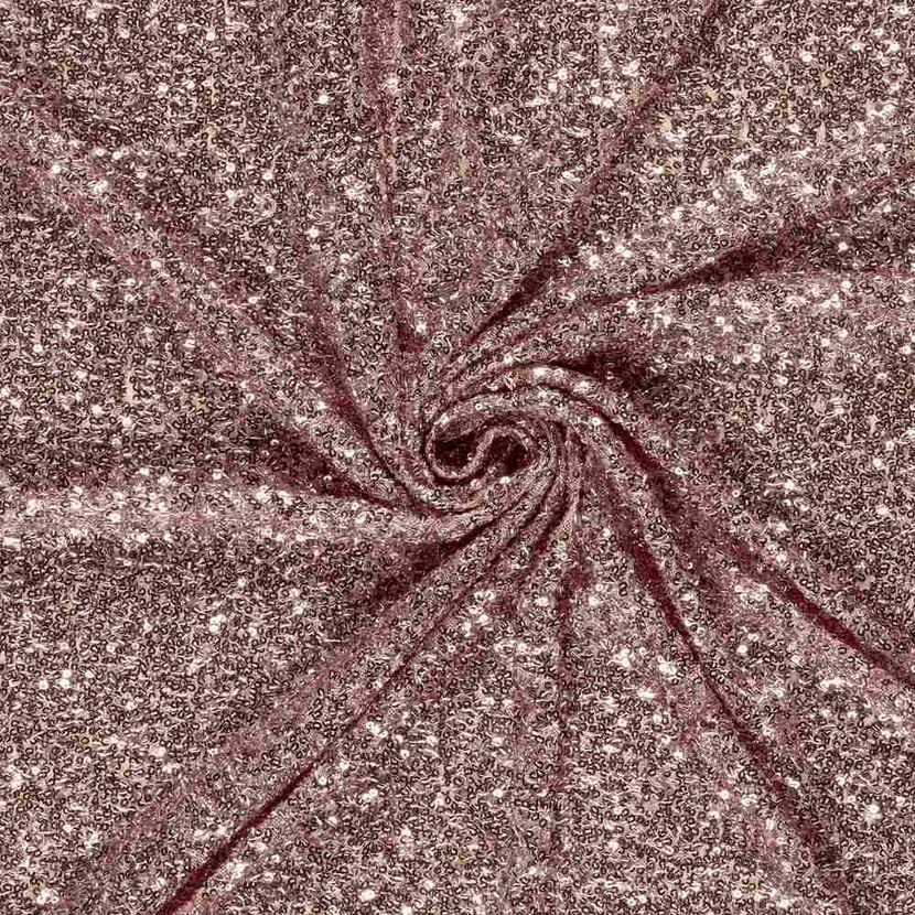 media/mkp/19394b09484b43c185e94817b4c72120_78b95